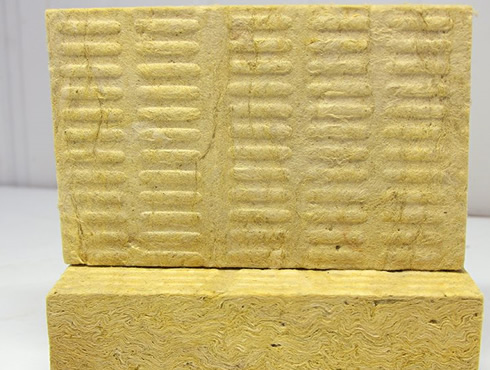 岩棉板厂家南京中润达新材料-保温材料的主要分类有哪些！